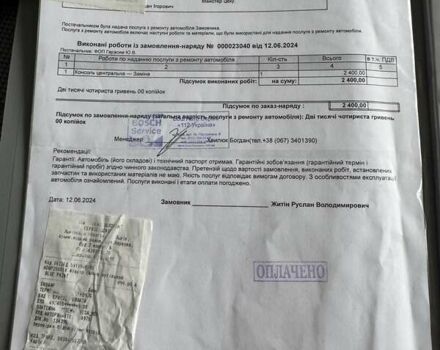 Серый Тесла Модель 3, объемом двигателя 0 л и пробегом 91 тыс. км за 18350 $, фото 15 на Automoto.ua