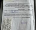 Серый Тесла Модель 3, объемом двигателя 0 л и пробегом 91 тыс. км за 18350 $, фото 15 на Automoto.ua