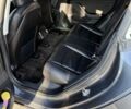 Сірий Тесла Модель 3, об'ємом двигуна 0 л та пробігом 122 тис. км за 15490 $, фото 5 на Automoto.ua