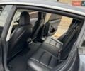 Серый Тесла Модель 3, объемом двигателя 0 л и пробегом 200 тыс. км за 14900 $, фото 7 на Automoto.ua
