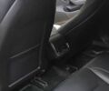 Серый Тесла Модель 3, объемом двигателя 0 л и пробегом 187 тыс. км за 14700 $, фото 13 на Automoto.ua