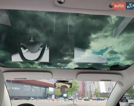 Серый Тесла Модель 3, объемом двигателя 0 л и пробегом 62 тыс. км за 16900 $, фото 11 на Automoto.ua