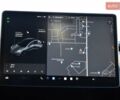 Сірий Тесла Модель 3, об'ємом двигуна 0 л та пробігом 143 тис. км за 16950 $, фото 29 на Automoto.ua