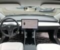 Сірий Тесла Модель 3, об'ємом двигуна 0 л та пробігом 2 тис. км за 47900 $, фото 47 на Automoto.ua