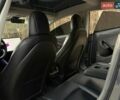 Сірий Тесла Модель 3, об'ємом двигуна 0 л та пробігом 140 тис. км за 16499 $, фото 34 на Automoto.ua