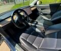 Серый Тесла Модель 3, объемом двигателя 0 л и пробегом 135 тыс. км за 17900 $, фото 9 на Automoto.ua