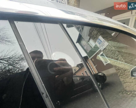 Сірий Тесла Модель 3, об'ємом двигуна 0 л та пробігом 235 тис. км за 14800 $, фото 5 на Automoto.ua