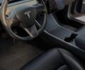 Сірий Тесла Модель 3, об'ємом двигуна 0 л та пробігом 137 тис. км за 16000 $, фото 12 на Automoto.ua
