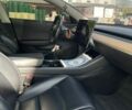 Серый Тесла Модель 3, объемом двигателя 0 л и пробегом 145 тыс. км за 14900 $, фото 13 на Automoto.ua