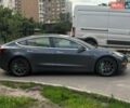 Сірий Тесла Модель 3, об'ємом двигуна 0 л та пробігом 159 тис. км за 16500 $, фото 6 на Automoto.ua