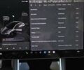 Серый Тесла Модель 3, объемом двигателя 0 л и пробегом 84 тыс. км за 17500 $, фото 48 на Automoto.ua
