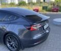 Сірий Тесла Модель 3, об'ємом двигуна 0 л та пробігом 150 тис. км за 17999 $, фото 6 на Automoto.ua