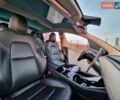 Серый Тесла Модель 3, объемом двигателя 0 л и пробегом 128 тыс. км за 16500 $, фото 39 на Automoto.ua
