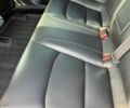 Сірий Тесла Модель 3, об'ємом двигуна 0 л та пробігом 99 тис. км за 17100 $, фото 14 на Automoto.ua