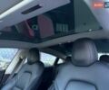 Сірий Тесла Модель 3, об'ємом двигуна 0 л та пробігом 89 тис. км за 20300 $, фото 15 на Automoto.ua