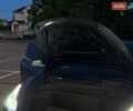 Серый Тесла Модель 3, объемом двигателя 0 л и пробегом 103 тыс. км за 17000 $, фото 20 на Automoto.ua