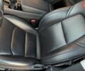 Серый Тесла Модель 3, объемом двигателя 0 л и пробегом 91 тыс. км за 16900 $, фото 11 на Automoto.ua