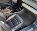 Сірий Тесла Модель 3, об'ємом двигуна 0 л та пробігом 194 тис. км за 15800 $, фото 22 на Automoto.ua