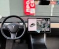 Сірий Тесла Модель 3, об'ємом двигуна 0 л та пробігом 140 тис. км за 17999 $, фото 17 на Automoto.ua