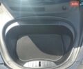 Тесла Модель 3 2018 в Львове на Automoto.ua Серый Тесла Модель 3, объемом двигателя 0 л и пробегом 105 тыс. км за 3000 $, фото 10 на Automoto.ua