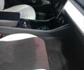 Сірий Тесла Модель 3, об'ємом двигуна 0 л та пробігом 132 тис. км за 15300 $, фото 17 на Automoto.ua