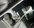 Серый Тесла Модель 3, объемом двигателя 0 л и пробегом 129 тыс. км за 22000 $, фото 21 на Automoto.ua