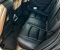 Сірий Тесла Модель 3, об'ємом двигуна 0 л та пробігом 145 тис. км за 18600 $, фото 5 на Automoto.ua