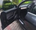Серый Тесла Модель 3, объемом двигателя 0 л и пробегом 182 тыс. км за 15000 $, фото 9 на Automoto.ua
