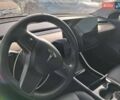 Сірий Тесла Модель 3, об'ємом двигуна 0 л та пробігом 122 тис. км за 6200 $, фото 6 на Automoto.ua