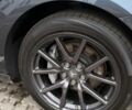 Сірий Тесла Модель 3, об'ємом двигуна 0 л та пробігом 166 тис. км за 17700 $, фото 6 на Automoto.ua