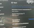 Серый Тесла Модель 3, объемом двигателя 0 л и пробегом 41 тыс. км за 20000 $, фото 33 на Automoto.ua