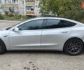 Сірий Тесла Модель 3, об'ємом двигуна 0 л та пробігом 178 тис. км за 13099 $, фото 6 на Automoto.ua
