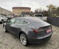 Сірий Тесла Модель 3, об'ємом двигуна 0 л та пробігом 170 тис. км за 12900 $, фото 2 на Automoto.ua