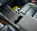Сірий Тесла Модель 3, об'ємом двигуна 0 л та пробігом 154 тис. км за 16800 $, фото 15 на Automoto.ua