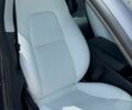 Сірий Тесла Модель 3, об'ємом двигуна 0 л та пробігом 105 тис. км за 15990 $, фото 14 на Automoto.ua