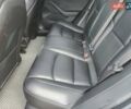 Серый Тесла Модель 3, объемом двигателя 0 л и пробегом 282 тыс. км за 16300 $, фото 11 на Automoto.ua