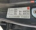 Серый Тесла Модель 3, объемом двигателя 0 л и пробегом 110 тыс. км за 3000 $, фото 11 на Automoto.ua