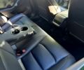 Сірий Тесла Модель 3, об'ємом двигуна 0.2 л та пробігом 116 тис. км за 16990 $, фото 7 на Automoto.ua