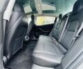 Серый Тесла Модель 3, объемом двигателя 0 л и пробегом 88 тыс. км за 15000 $, фото 15 на Automoto.ua