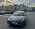 Сірий Тесла Модель 3, об'ємом двигуна 0 л та пробігом 217 тис. км за 16300 $, фото 1 на Automoto.ua