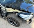 Сірий Тесла Модель 3, об'ємом двигуна 0 л та пробігом 136 тис. км за 10900 $, фото 3 на Automoto.ua