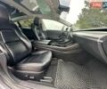 Сірий Тесла Модель 3, об'ємом двигуна 0 л та пробігом 34 тис. км за 9500 $, фото 9 на Automoto.ua