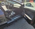 Сірий Тесла Модель 3, об'ємом двигуна 0 л та пробігом 206 тис. км за 17500 $, фото 13 на Automoto.ua