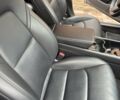 Серый Тесла Модель 3, объемом двигателя 0 л и пробегом 173 тыс. км за 15900 $, фото 16 на Automoto.ua