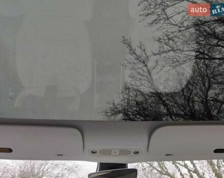 Серый Тесла Модель 3, объемом двигателя 0 л и пробегом 144 тыс. км за 16500 $, фото 57 на Automoto.ua