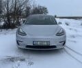 Сірий Тесла Модель 3, об'ємом двигуна 0 л та пробігом 270 тис. км за 15200 $, фото 1 на Automoto.ua