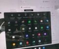 Сірий Тесла Модель 3, об'ємом двигуна 0 л та пробігом 150 тис. км за 17000 $, фото 25 на Automoto.ua