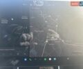 Серый Тесла Модель 3, объемом двигателя 0 л и пробегом 205 тыс. км за 13500 $, фото 9 на Automoto.ua