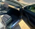 Сірий Тесла Модель 3, об'ємом двигуна 0.23 л та пробігом 103 тис. км за 17500 $, фото 10 на Automoto.ua