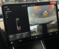 Сірий Тесла Модель 3, об'ємом двигуна 0 л та пробігом 219 тис. км за 18000 $, фото 15 на Automoto.ua